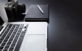 内容正在升级改造，请稍后再试！